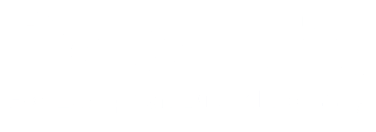 Idakto Relying party logo